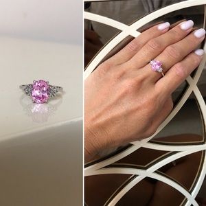 🌟3/$20🌟 Cute Fashion ring